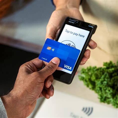 contactless card payments nab|nab contactless card checkout.